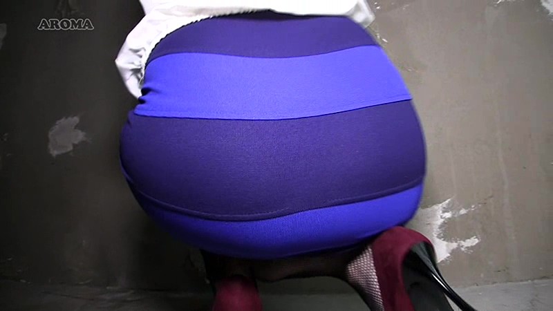 PARM-070 パート 10 - 75 分