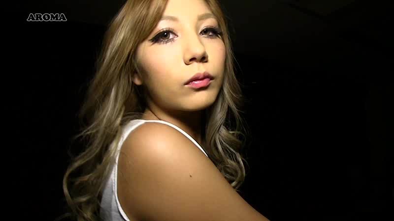 PARM-070 パート 3 - 40 分