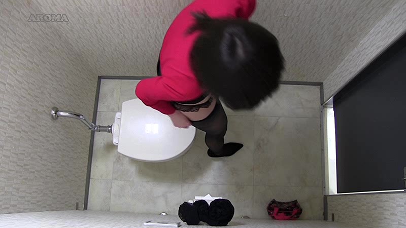 PARM-079 第 5 部分 - 50 分钟