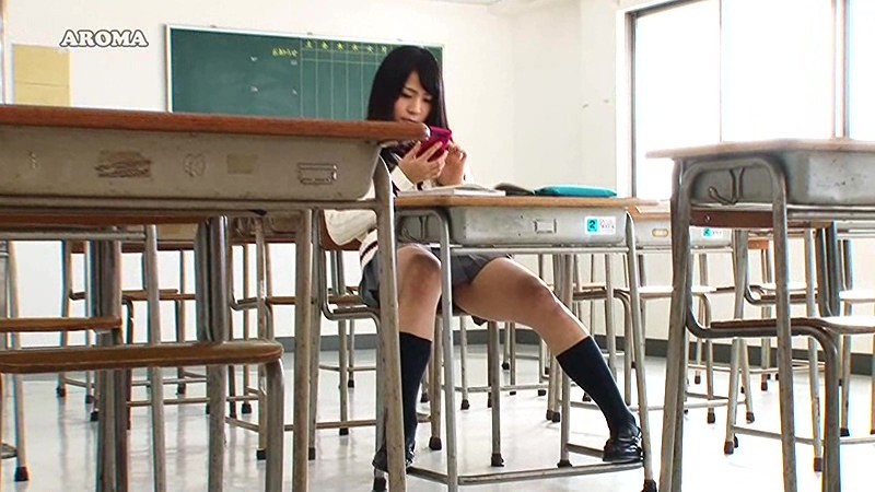 PARM-080 Bagian 8 - 65 minit