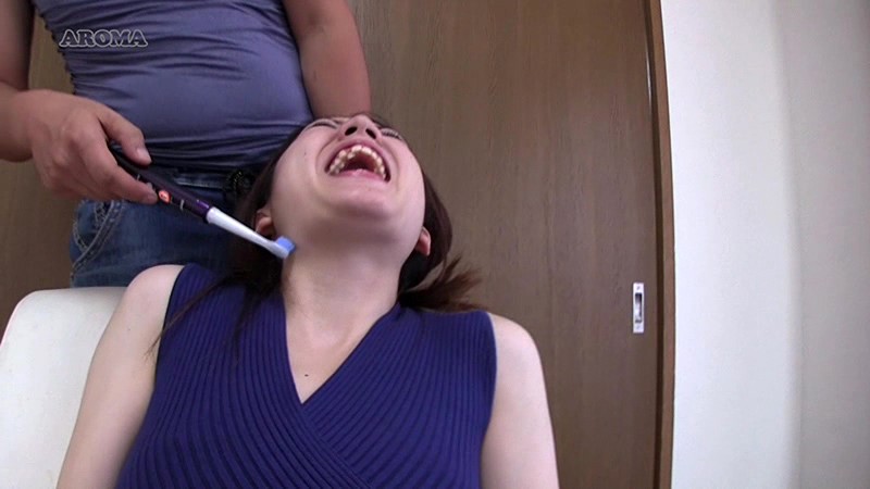 PARM-082 第 5 部分 - 46 分钟