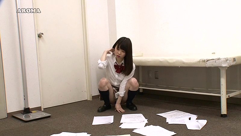 PARM-087 Part 9 - 70 minutes