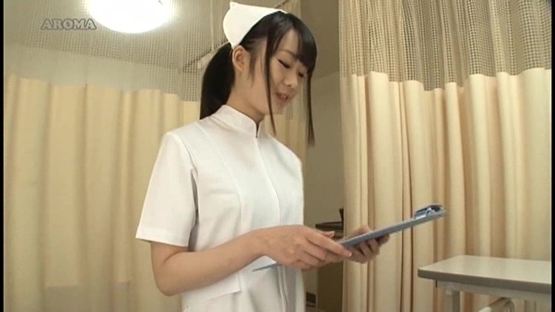 PARM-098 パート 4 - 66 分