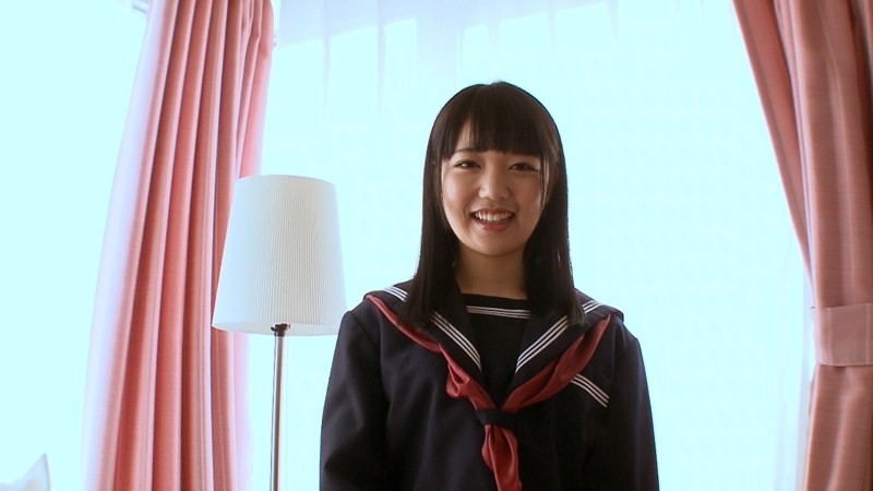 PARM-106 第 16 部分 - 105 分钟