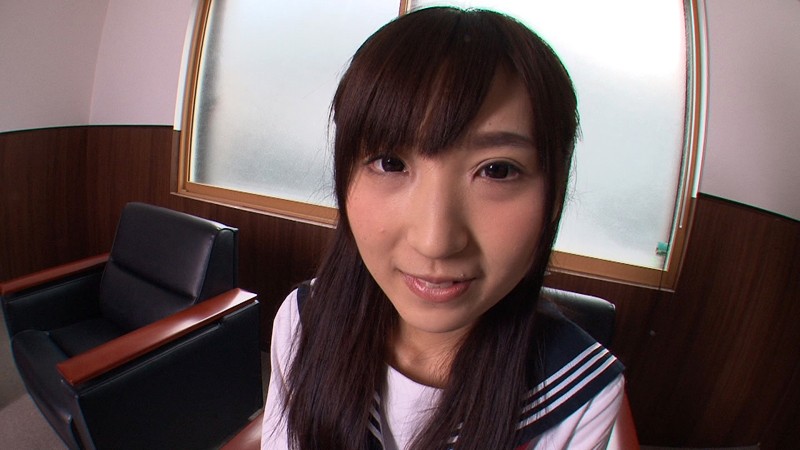 PARM-106 第 3 部分 - 40 分钟