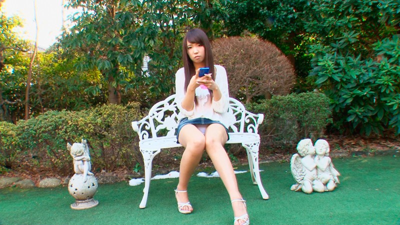 PARM-110 第 10 部分 - 84 分钟