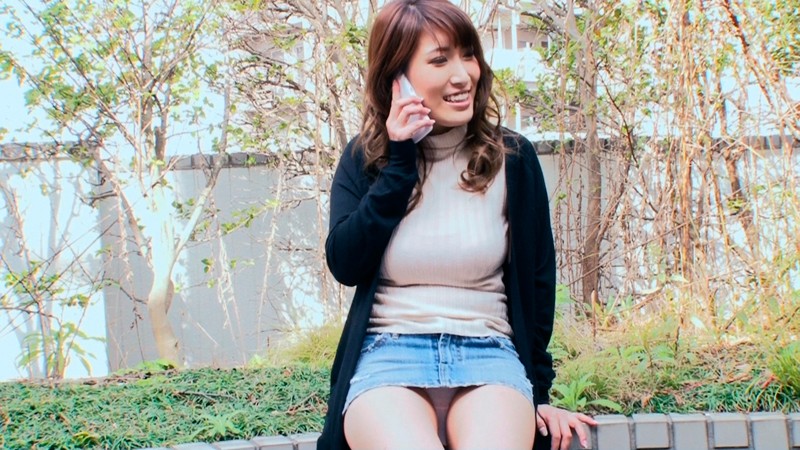 PARM-110 第 3 部分 - 42 分钟