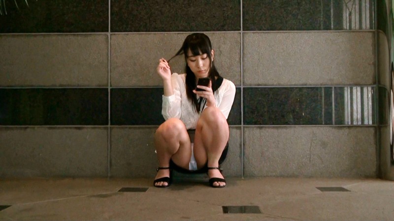 PARM-110 第 8 部分 - 72 分钟