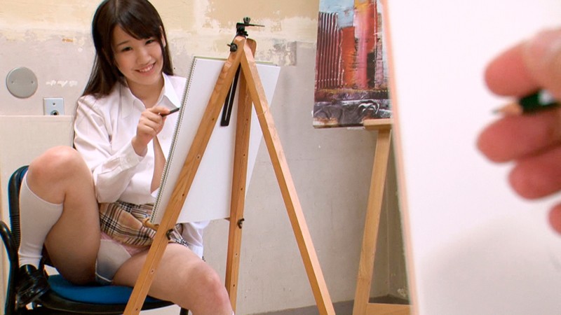 PARM-111 パート 18 - 115 分