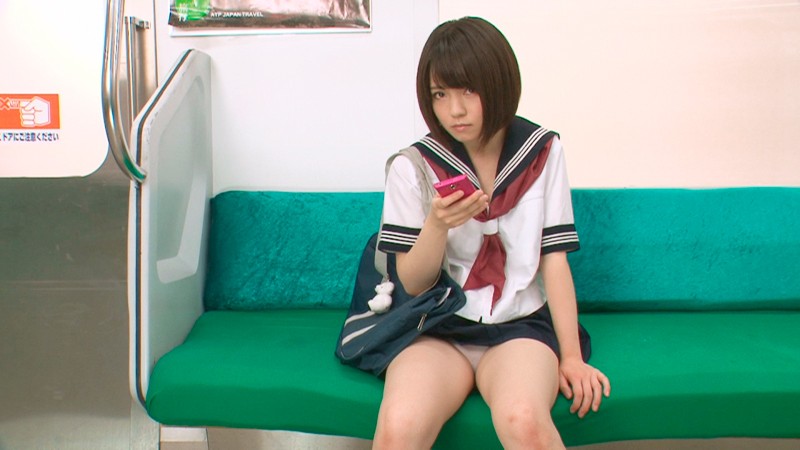 PARM-112 Bagian 15 - 100 minit