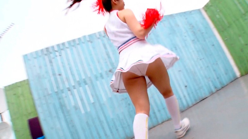 PARM-113 第 19 部分 - 120 分钟