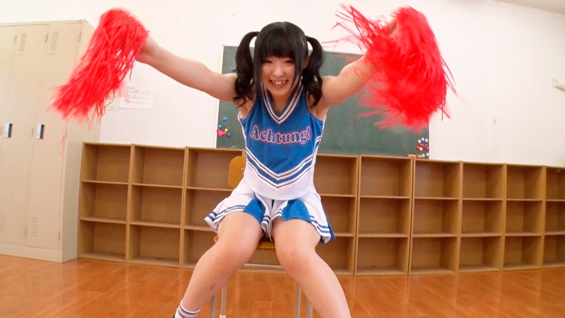 PARM-113 Bagian 2 - 35 minit