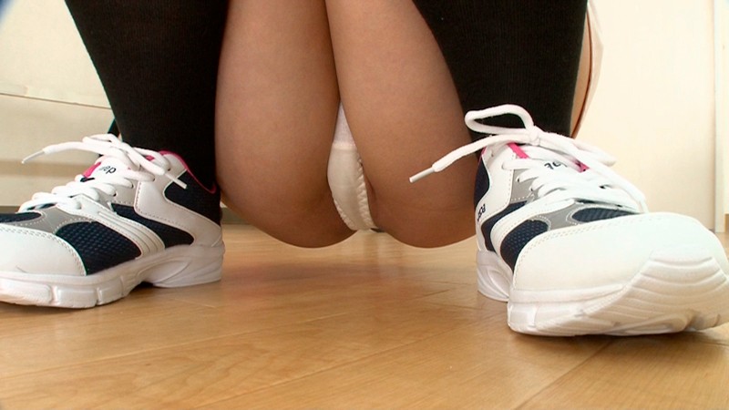 PARM-120 Part 16 - 105 minutes