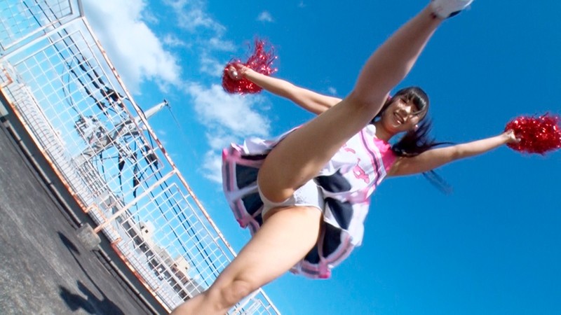 PARM-121 Part 8 - 72 minutes