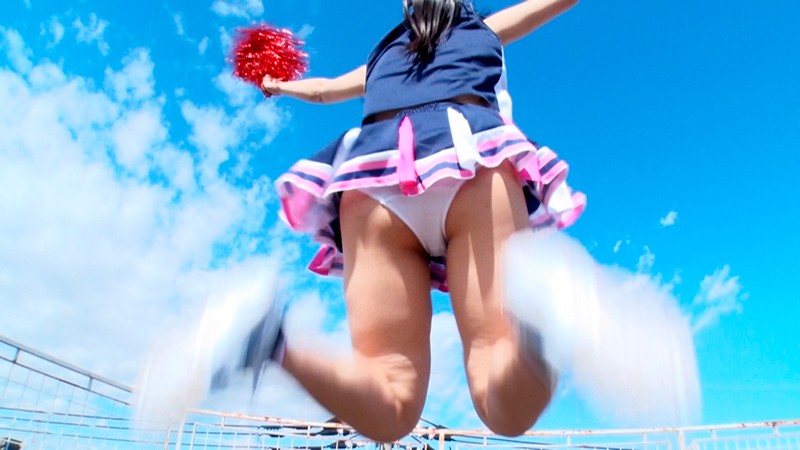 PARM-121 第 9 部分 - 78 分钟