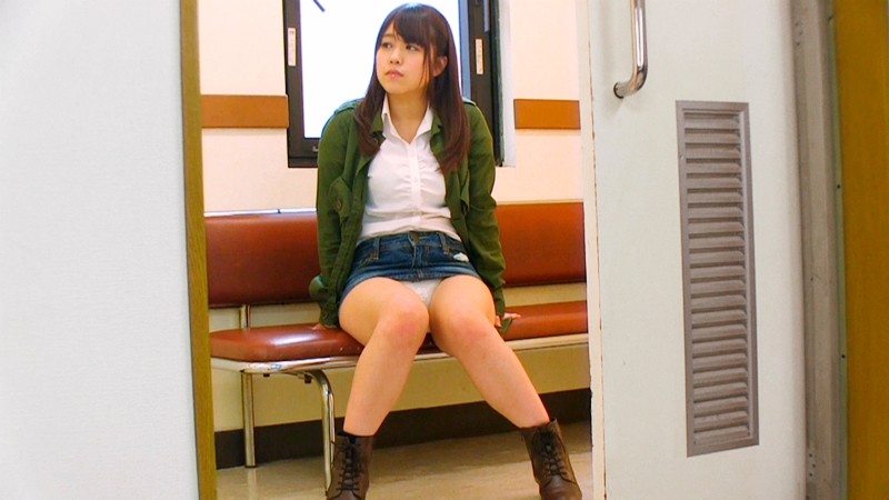 PARM-123 Part 1 - 30 minutes