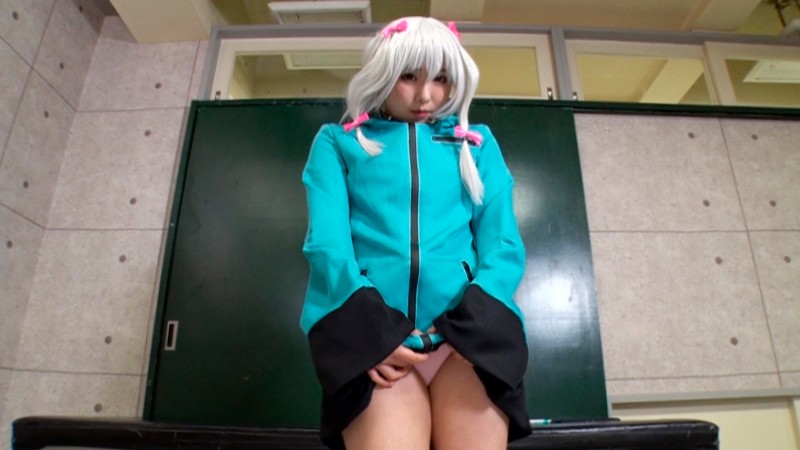 PARM-126 第 1 部分 - 30 分钟