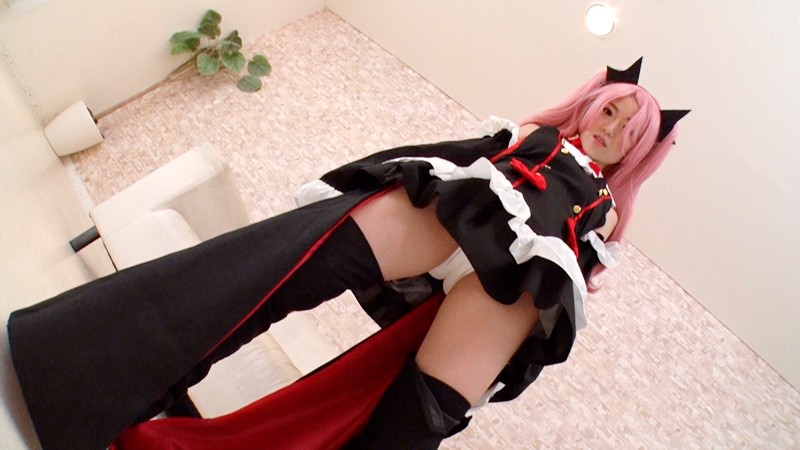 PARM-126 第 8 部分 - 72 分钟