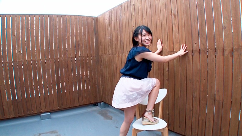 PARM-127 Part 1 - 30 minutes