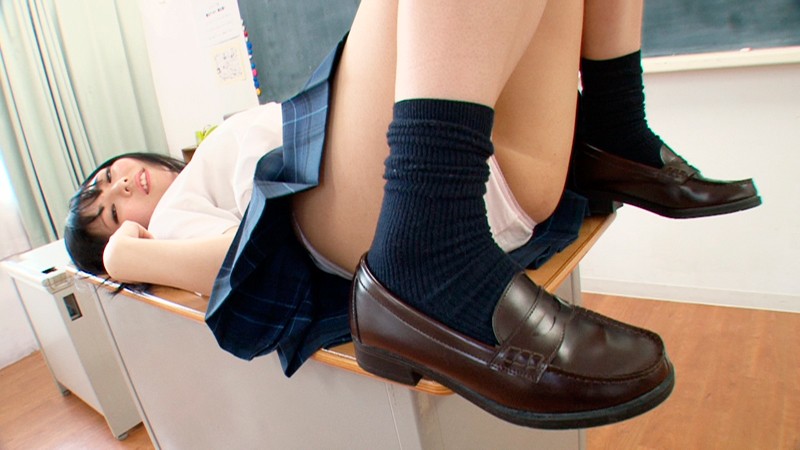 PARM-127 Bagian 8 - 72 minit