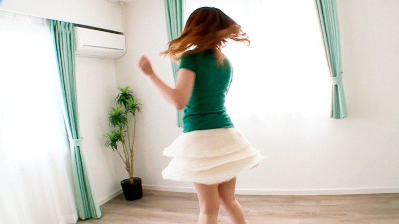 PARM-127 Part 9 - 78 minutes