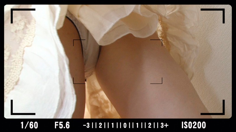 PARM-129 第 12 部分 - 96 分钟