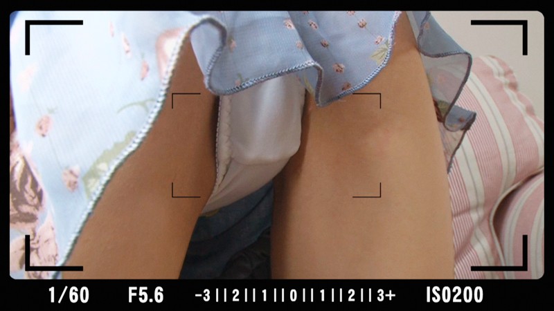 PARM-129 第 9 部分 - 78 分钟