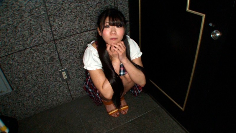 PARM-131 パート 1 - 30 分