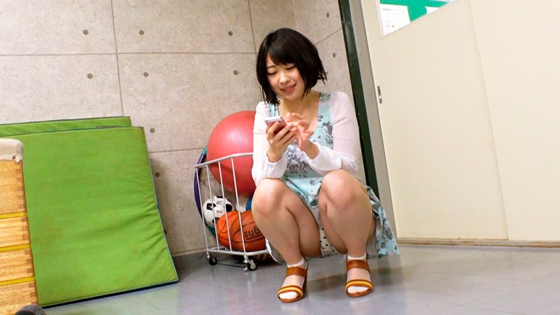 PARM-132 Bagian 16 - 120 minit