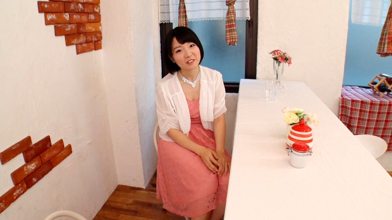 PARM-133 Part 11 - 90 minutes