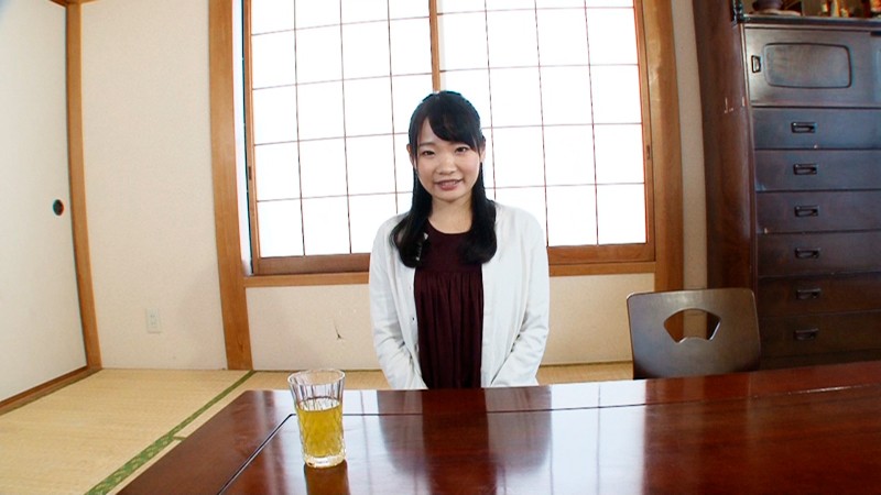 PARM-133 Part 16 - 120 minutes