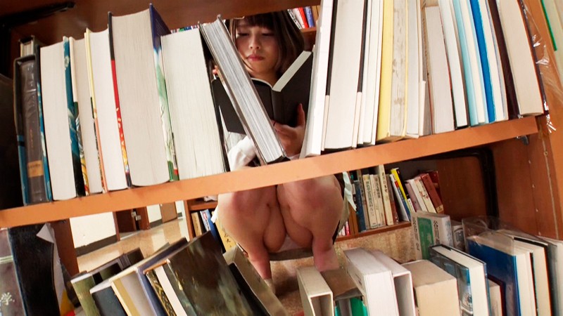 PARM-133 Part 5 - 54 minutes