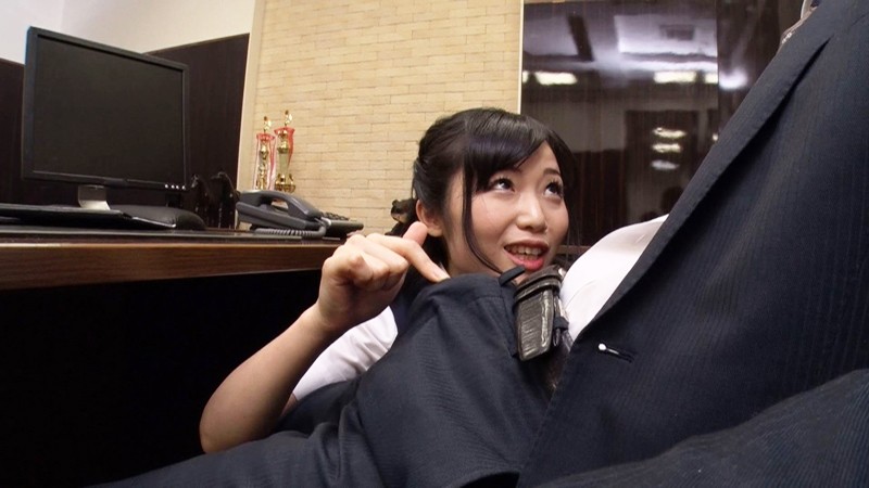 PARM-136 Part 10 - 84 minutes