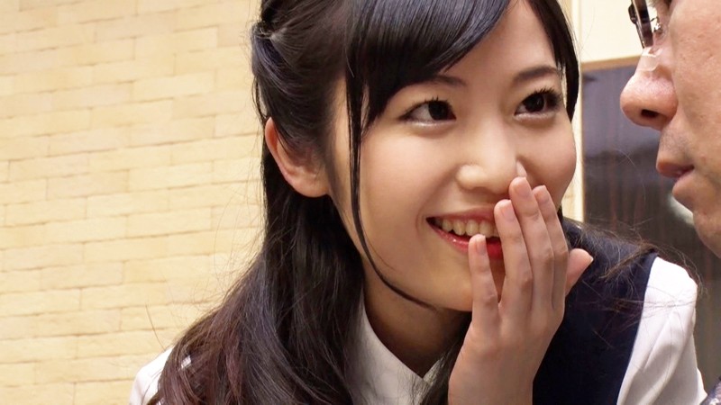 PARM-136 Part 19 - 138 minutes