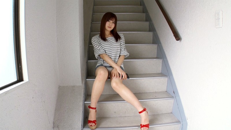 PARM-137 Bagian 1 - 30 minit