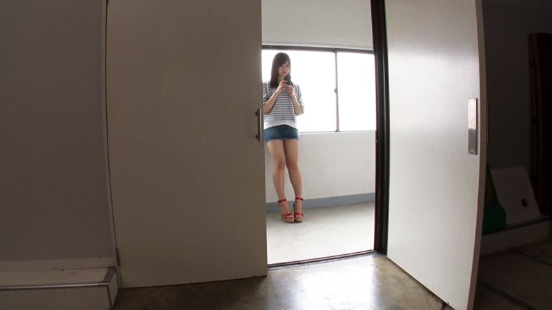 PARM-137 Bagian 11 - 80 minit