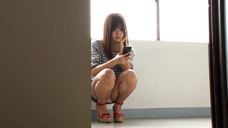 PARM-137 Bagian 12 - 85 minit