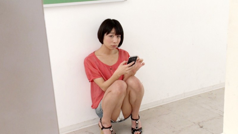 PARM-137 Bagian 17 - 110 minit