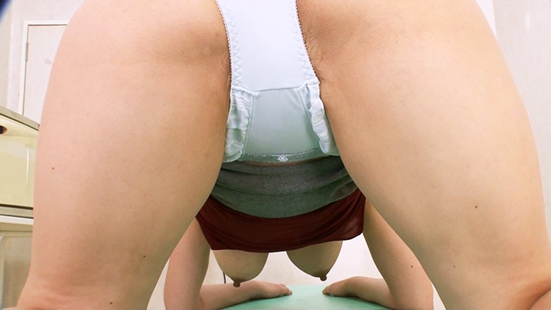 PARM-138 Part 3 - 42 minutes