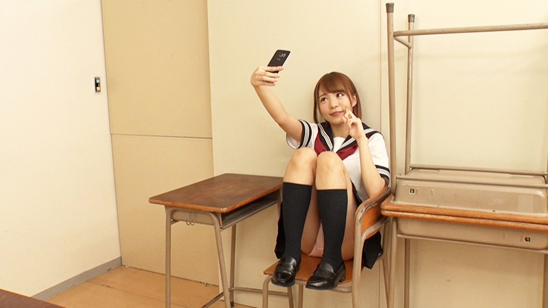 PARM-139 Bagian 7 - 60 minit