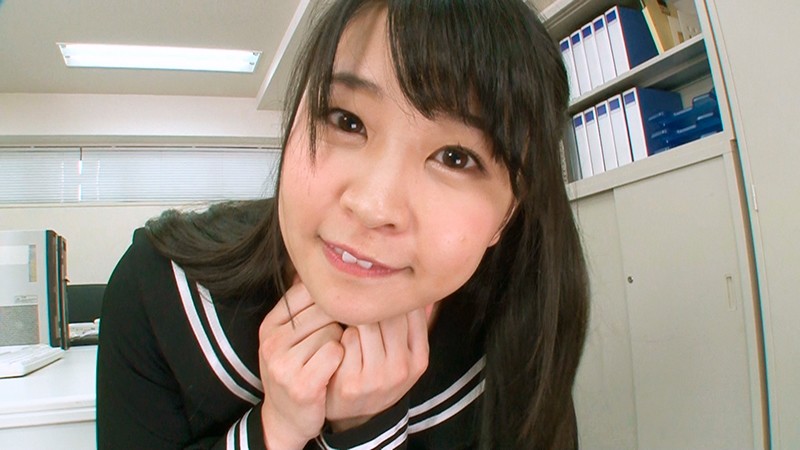 PARM-143 第 18 部分 - 115 分钟