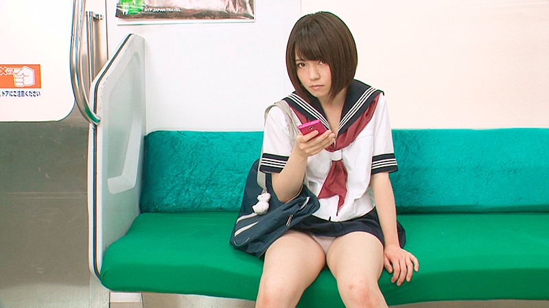 PARM-146 Part 2 - 42 minutes