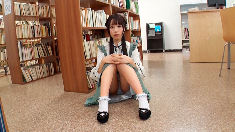 PARM-151 第 12 部分 - 85 分钟