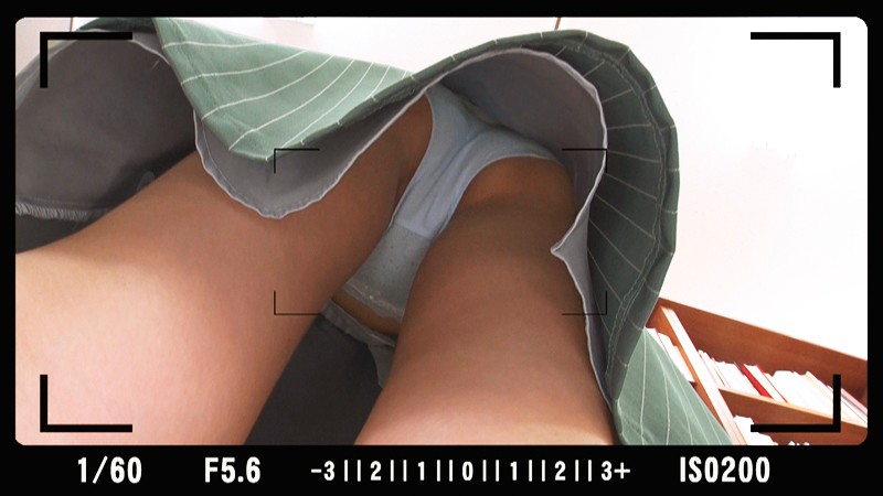 PARM-151 第 3 部分 - 40 分钟