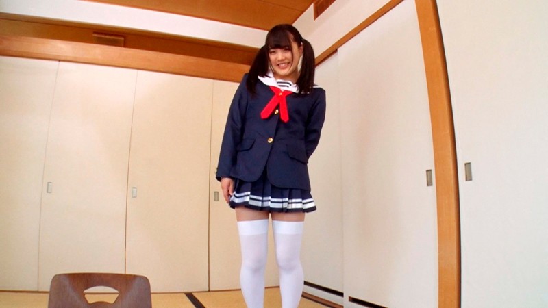 PARM-152 パート 1 - 30 分