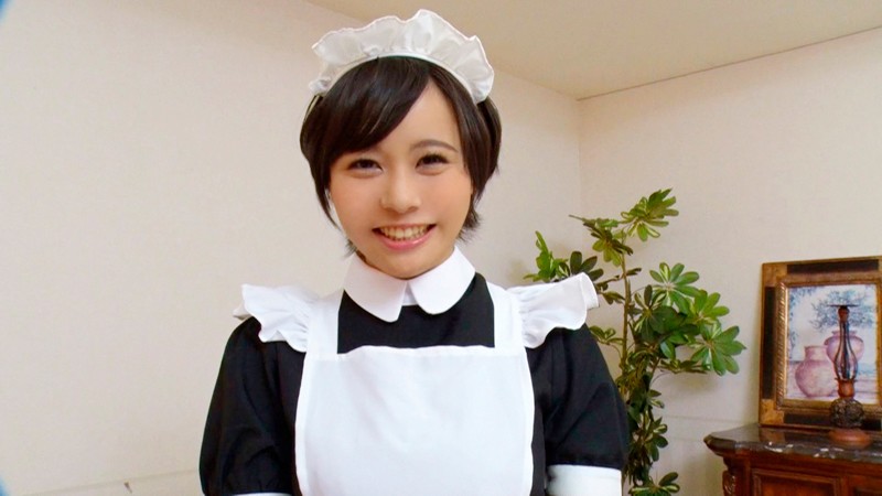 PARM-152 Part 13 - 102 minutes