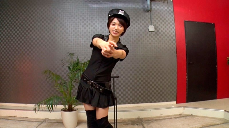 PARM-152 Part 19 - 138 minutes