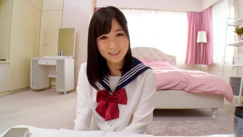 PARM-152 Part 4 - 48 minutes