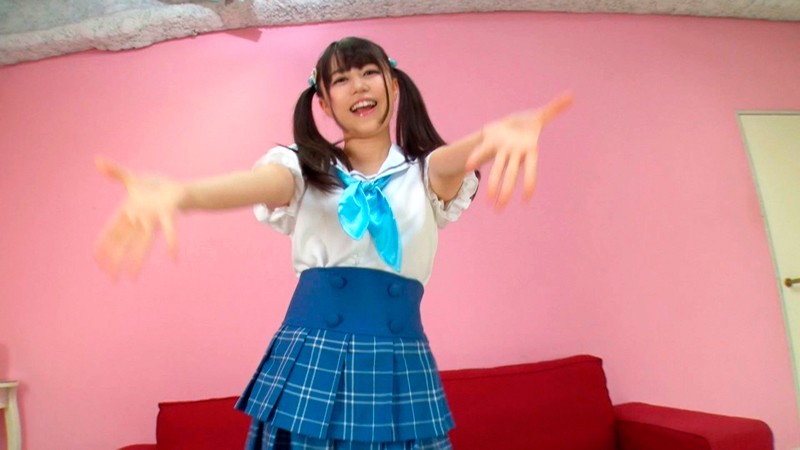 PARM-152 Part 8 - 72 minutes