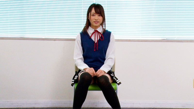 PARM-153 パート 11 - 90 分